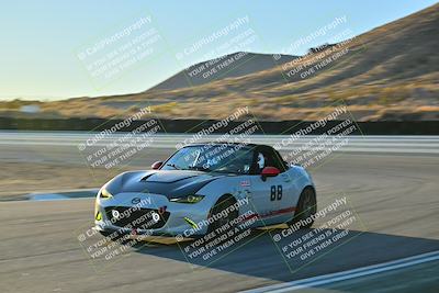 media/Nov-02-2025-Speed Ventures (Sun) [[c948a89870]]/Yellow/Session 4/